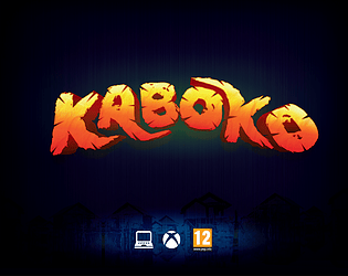 KABOKO Game